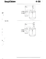 Preview for 15 page of Bang & Olufsen BEOLAB 150, TYPE 1721 System Manual