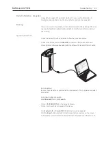 Предварительный просмотр 9 страницы Bang & Olufsen BeoLab 17 Service Manual