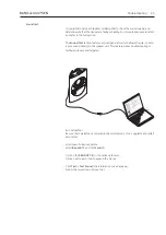 Preview for 11 page of Bang & Olufsen BeoLab 17 Service Manual