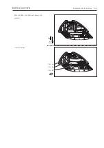 Preview for 37 page of Bang & Olufsen BeoLab 17 Service Manual