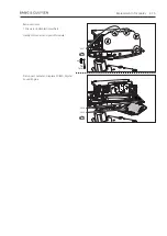 Preview for 43 page of Bang & Olufsen BeoLab 17 Service Manual