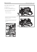 Preview for 47 page of Bang & Olufsen BeoLab 17 Service Manual