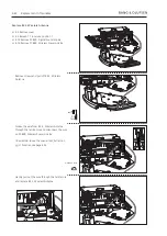 Предварительный просмотр 50 страницы Bang & Olufsen BeoLab 17 Service Manual