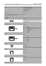 Предварительный просмотр 56 страницы Bang & Olufsen BeoLab 17 Service Manual