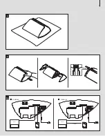 Preview for 5 page of Bang & Olufsen BeoLab 17 User Manual