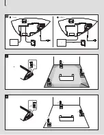 Preview for 6 page of Bang & Olufsen BeoLab 17 User Manual