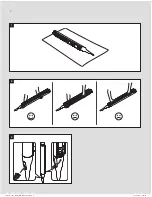 Предварительный просмотр 4 страницы Bang & Olufsen BeoLab 18 Important Safety Instructions Manual