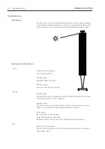 Preview for 8 page of Bang & Olufsen BeoLab 18 Service Manual
