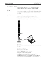 Preview for 9 page of Bang & Olufsen BeoLab 18 Service Manual