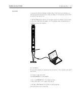 Preview for 11 page of Bang & Olufsen BeoLab 18 Service Manual