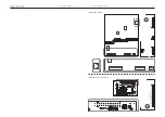 Preview for 19 page of Bang & Olufsen BeoLab 18 Service Manual