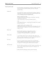 Preview for 27 page of Bang & Olufsen BeoLab 18 Service Manual