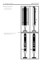 Preview for 30 page of Bang & Olufsen BeoLab 18 Service Manual