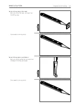 Preview for 31 page of Bang & Olufsen BeoLab 18 Service Manual