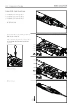 Предварительный просмотр 38 страницы Bang & Olufsen BeoLab 18 Service Manual