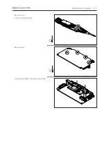 Preview for 39 page of Bang & Olufsen BeoLab 18 Service Manual