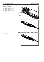 Предварительный просмотр 40 страницы Bang & Olufsen BeoLab 18 Service Manual