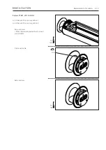 Preview for 41 page of Bang & Olufsen BeoLab 18 Service Manual