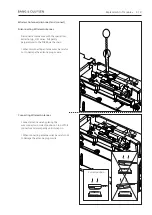 Предварительный просмотр 47 страницы Bang & Olufsen BeoLab 18 Service Manual