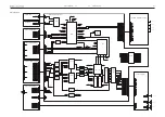 Preview for 53 page of Bang & Olufsen BeoLab 18 Service Manual