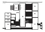 Preview for 55 page of Bang & Olufsen BeoLab 18 Service Manual