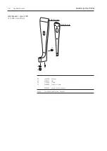 Preview for 64 page of Bang & Olufsen BeoLab 18 Service Manual