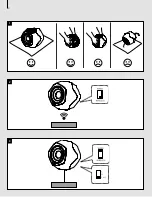 Предварительный просмотр 4 страницы Bang & Olufsen BeoLab 19 Manual