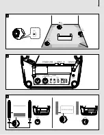 Preview for 5 page of Bang & Olufsen BeoLab 19 Manual