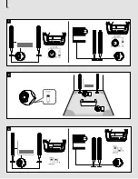 Preview for 6 page of Bang & Olufsen BeoLab 19 Manual