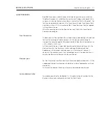 Предварительный просмотр 2 страницы Bang & Olufsen BeoLab 2 6861 Repair Manual