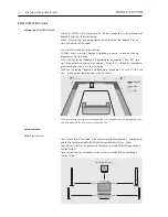 Предварительный просмотр 6 страницы Bang & Olufsen BeoLab 2 6861 Repair Manual