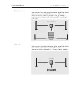 Preview for 7 page of Bang & Olufsen BeoLab 2 6861 Repair Manual