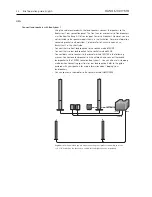 Предварительный просмотр 8 страницы Bang & Olufsen BeoLab 2 6861 Repair Manual