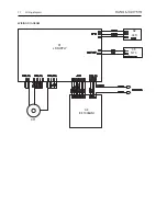 Preview for 9 page of Bang & Olufsen BeoLab 2 6861 Repair Manual