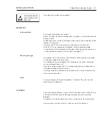 Предварительный просмотр 14 страницы Bang & Olufsen BeoLab 2 6861 Repair Manual