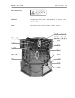 Предварительный просмотр 15 страницы Bang & Olufsen BeoLab 2 6861 Repair Manual