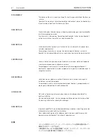 Preview for 16 page of Bang & Olufsen BeoLab 2 6861 Repair Manual