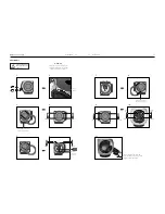 Preview for 17 page of Bang & Olufsen BeoLab 2 6861 Repair Manual