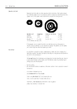 Preview for 10 page of Bang & Olufsen BeoLab 20 Service Manual