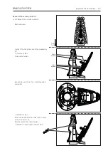 Предварительный просмотр 29 страницы Bang & Olufsen BeoLab 20 Service Manual