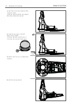 Preview for 30 page of Bang & Olufsen BeoLab 20 Service Manual
