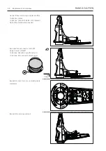 Предварительный просмотр 30 страницы Bang & Olufsen BeoLab 20 Service Manual