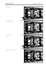 Предварительный просмотр 33 страницы Bang & Olufsen BeoLab 20 Service Manual