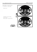 Preview for 34 page of Bang & Olufsen BeoLab 20 Service Manual