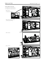 Preview for 35 page of Bang & Olufsen BeoLab 20 Service Manual