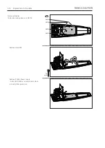 Preview for 36 page of Bang & Olufsen BeoLab 20 Service Manual