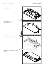 Preview for 38 page of Bang & Olufsen BeoLab 20 Service Manual