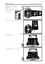 Preview for 39 page of Bang & Olufsen BeoLab 20 Service Manual