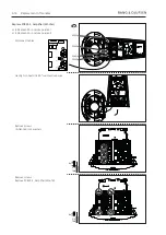 Предварительный просмотр 40 страницы Bang & Olufsen BeoLab 20 Service Manual