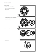 Preview for 47 page of Bang & Olufsen BeoLab 20 Service Manual